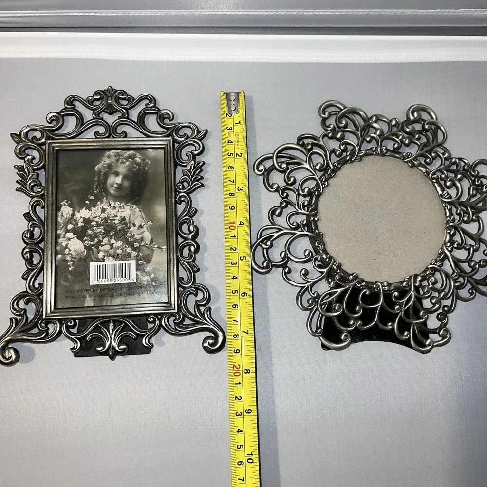 N/A lot vintage